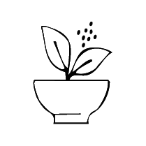 Ikona Odżywczy - My.Organics