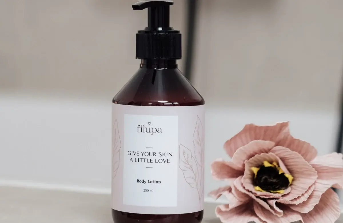 Filupa Body