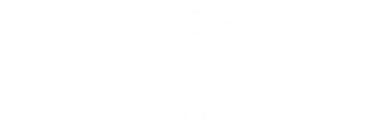 My.Organics – my-organics-logo