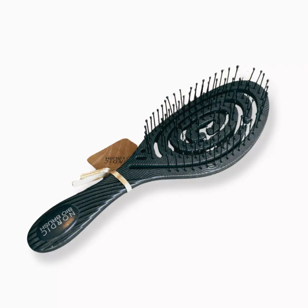 FILUPA - NORDIC BRUSH