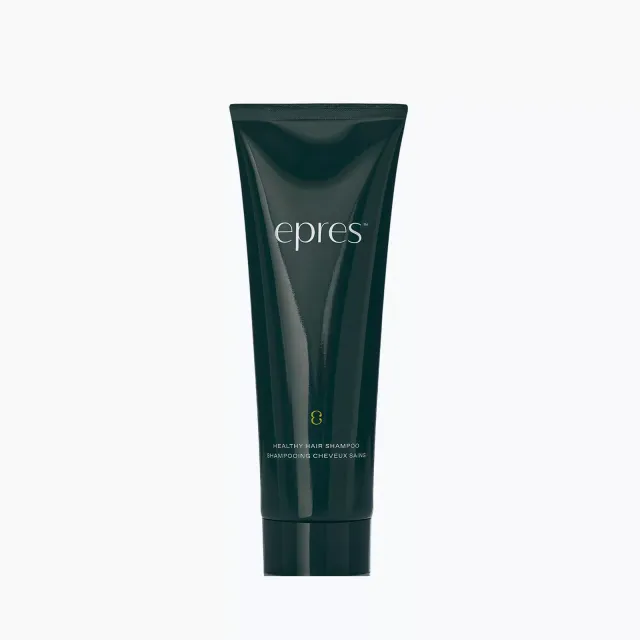 EPRES™ Healthy Hair Shampoo