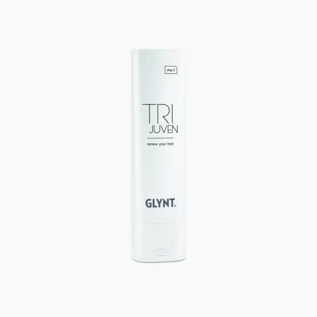 Maska odbudowująca TRIJUVEN STEP 3 – intensywna regeneracja i efekt anti-aging GLYNT