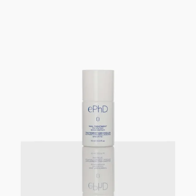 ePhD Bond Repair Nail Treatment