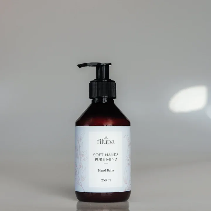 Filupa