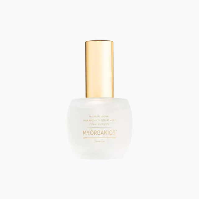MY.ORGANICS - SLEEP SERUM