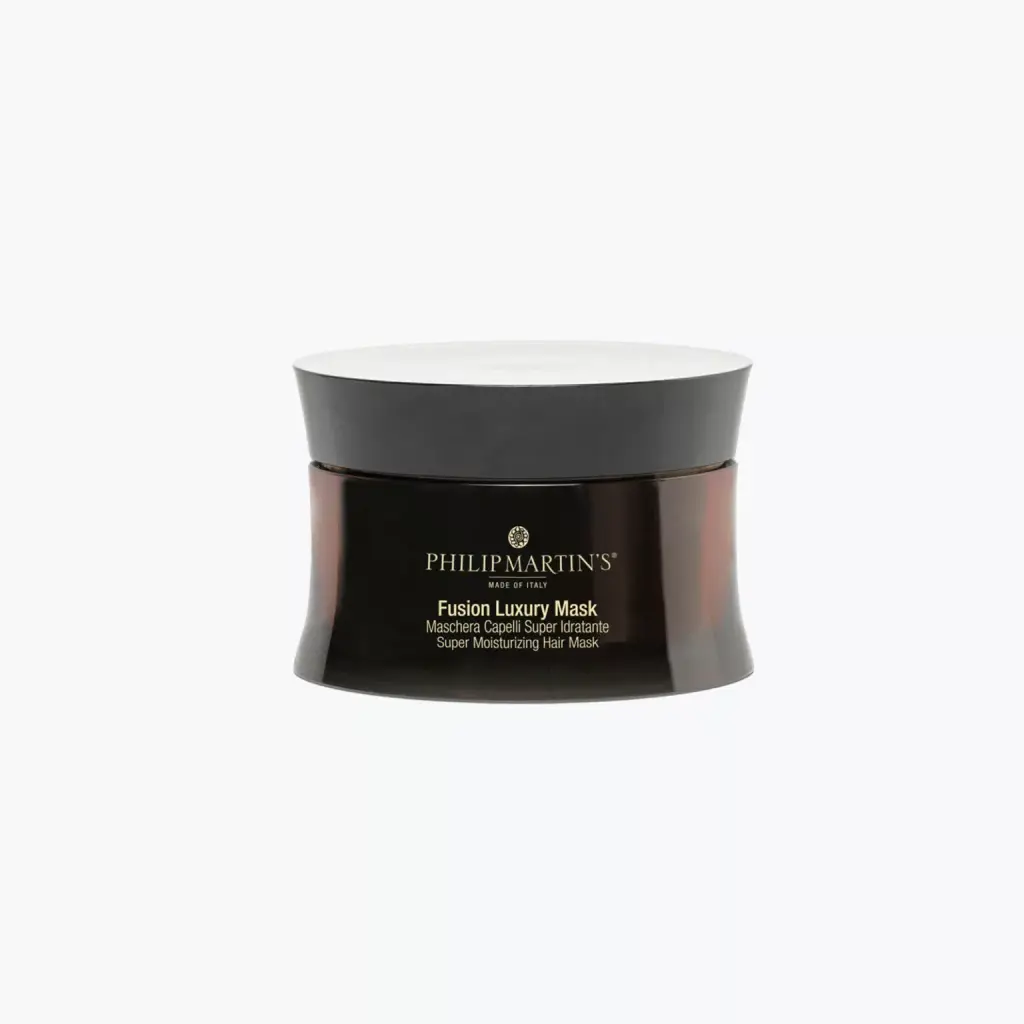 Philip Martin’s Fusion Luxury Mask - supernawilżająca maska do włosów Maski/Odżywki