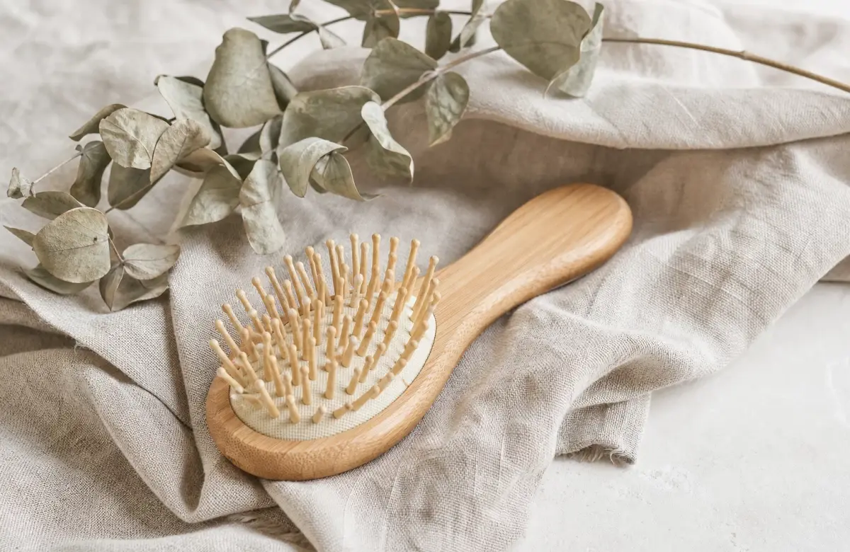 Filupa Brush