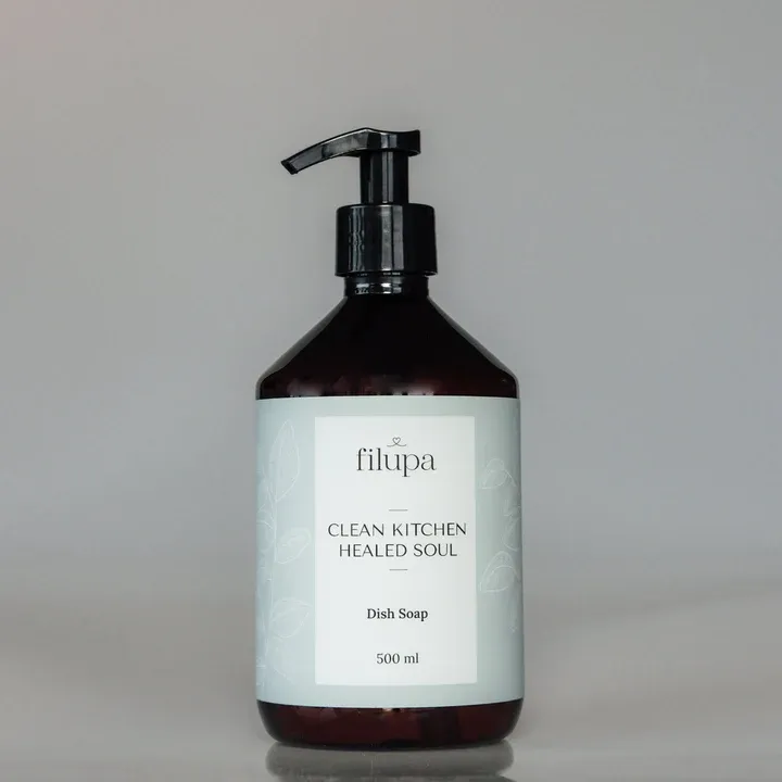 Filupa