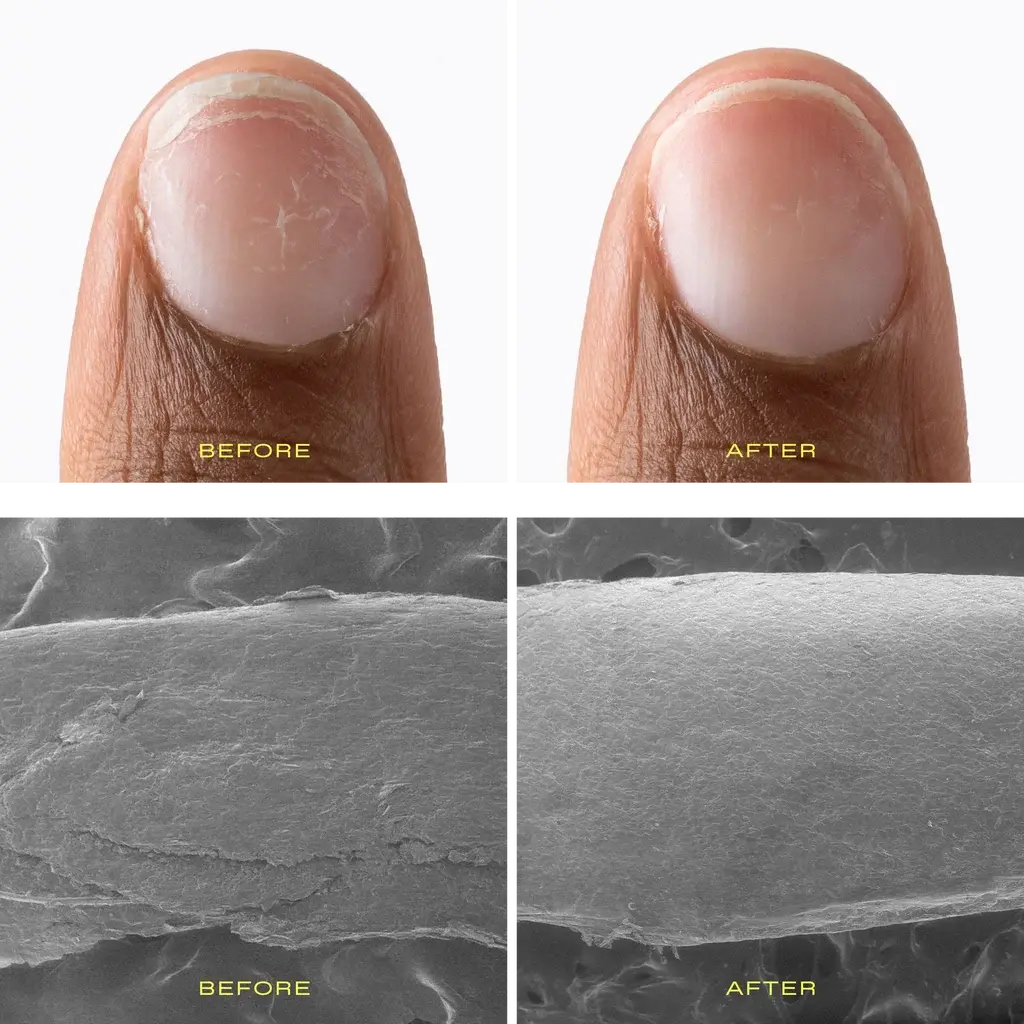 ePhD Bond Repair Nail Treatment - obrazek 5
