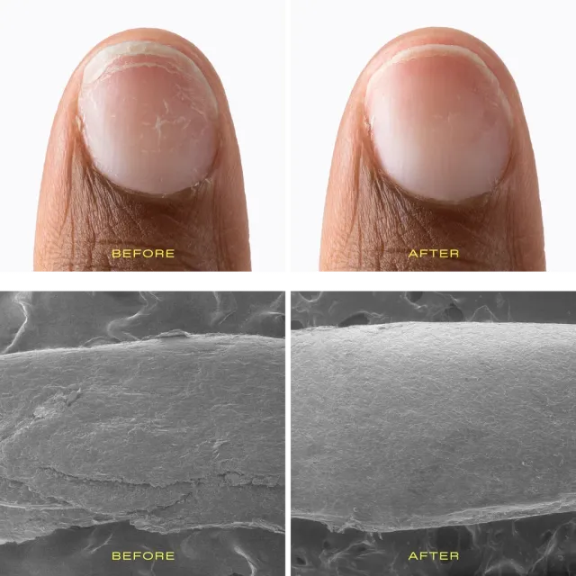 ePhD Bond Repair Nail Treatment