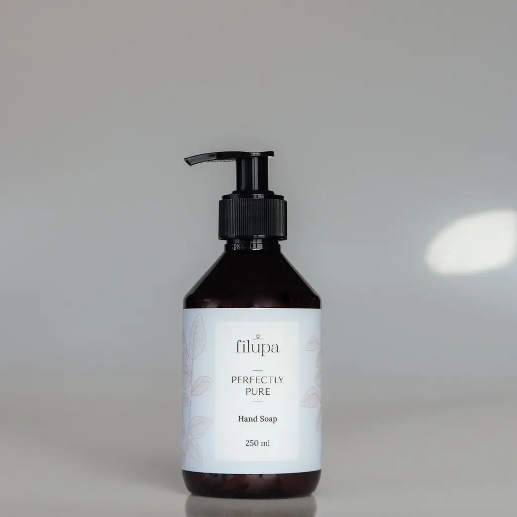 Filupa