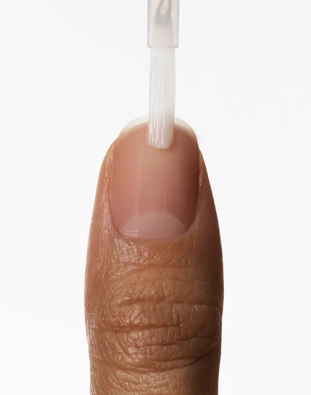 ePhD Bond Repair Nail Treatment