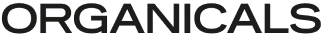 Organicals logo
