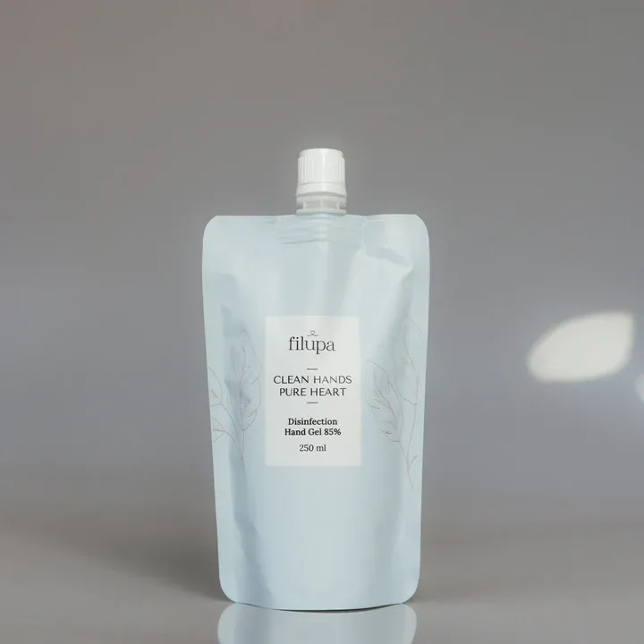 Filupa