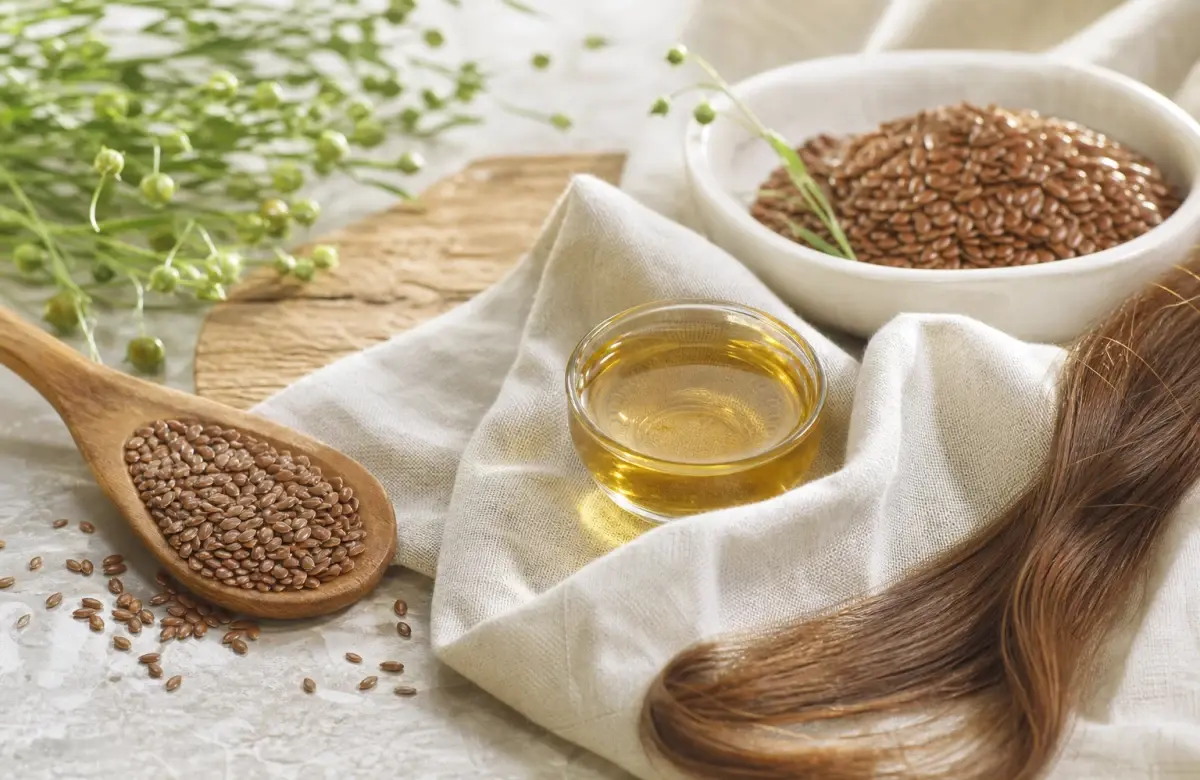 My.Organics My.Pure – len